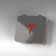 Untitled-769.png Tesla Box