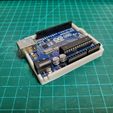 20230927_181511.jpg Arduino UNO case(open type)