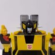 s-l1600.jpg Transformateurs Omnigonix Spinout Chest Fix (MP Sunstreaker )