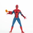 SpiderManArmeFACE.jpg SPIDER-MAN 3 IN 1