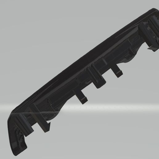 C1C47A87-CCB6-4C2A-8213-A96D9E5F8E62.jpg VW Passat B8 armrest rear part 9918018461