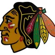 chicago-blackhawks.jpg.webp Chicago Blackhawks NHL