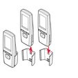 shem.jpg Wall mount t340 for room thermostat