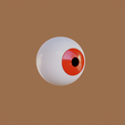 1.png EYE