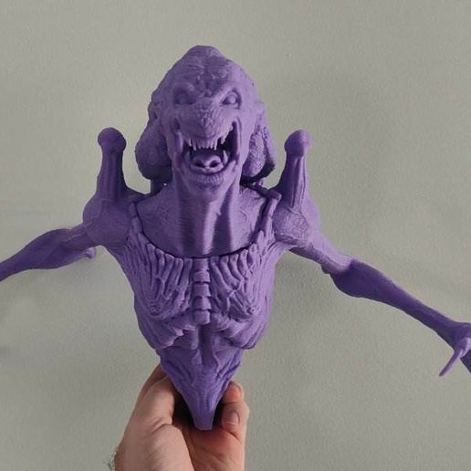 340108368_584487920299990_5450137581287058026_n.jpg PumpkinHead