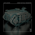 CultsDesign-2025-09-01T122436.617.png Omen Tactical Transport (Pre-Supported)