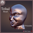 3.png Tribal Face