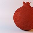 pome-1.jpg pomegranate1