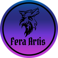 FeraArtis
