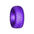 v-77_left_w_sc35.stl B-77 1500x600-635