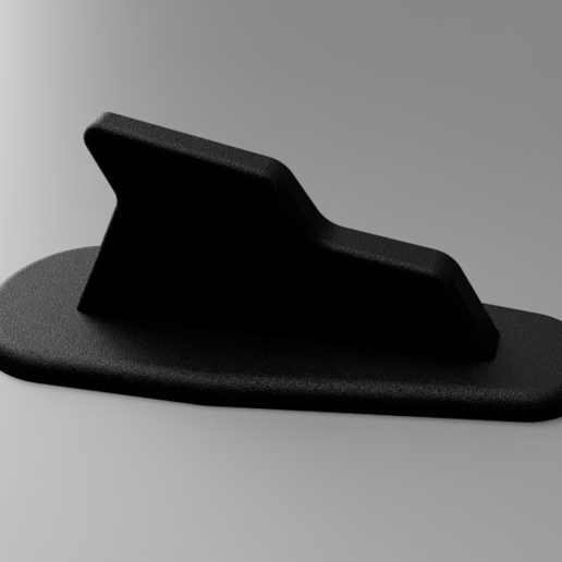 smallroof_difuser_2021-Aug-08_05-34-12PM-000_CustomizedView17336310605.png 3D Print Vortex Roof Diffuser Small