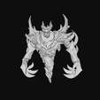 model-14.png arcanos del demonio de las sombras (devorador de demonios)