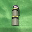 re9-g-3.jpg stackable grenade ResidentEvil 9 Requiem