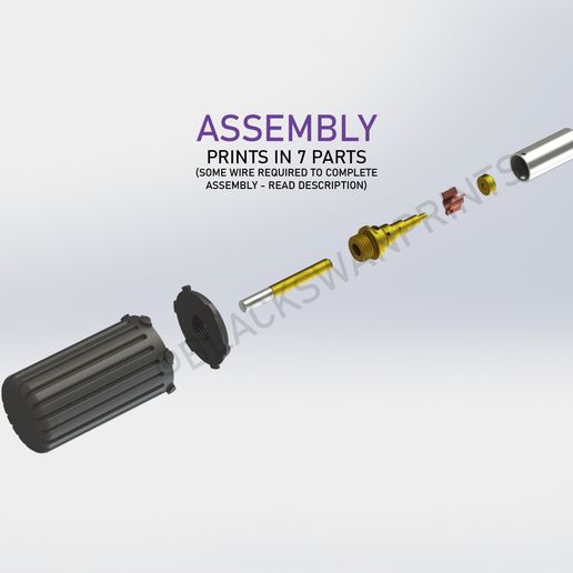 Finnish.Suomi_m41.Hand.Frag.Grenade.Sirpalekranaatti_WW2.Winter.Continuation.War_3.jpg Grenade à main finlandaise Sirpalekranaatti m/41 WW2