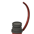 Full-Handle-with-Base-Holder.png Painting Handle