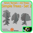 BT-t-AS-Tree-Set-2-thumb.png 6mm Terrain - AS Simple Trees (Set 2)