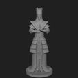 S1E.jpg Avatar Szeto Statue