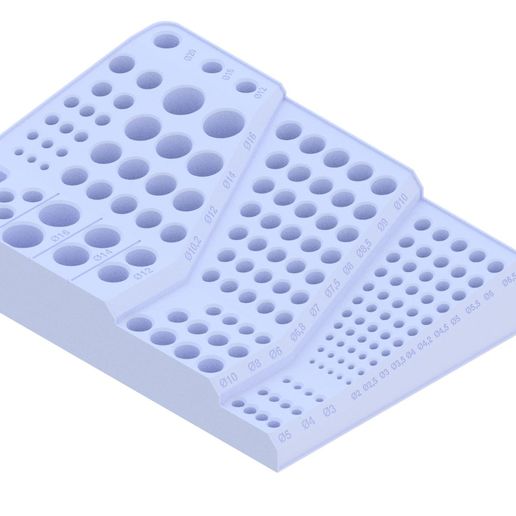 1.jpg Organisateur de mèches