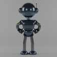 Robot-4.png Robot