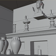 Screenshot-2024-02-09-181045.png 3D Nefertari Tomb