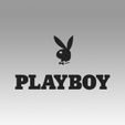 1.jpg Playboy logo