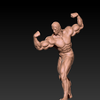 Screenshot-2023-03-08-105539.png Body builder muscle flexing