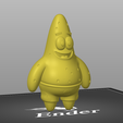 Screenshot-2025-12-08-092658.png Patrick Star 3D | Spongebob Schwammkopf