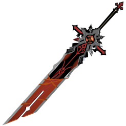 xvcbxcv-vcbxcbv-v.png Pierre tombale du loup - Genshin Impact