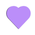 Heart_42.stl Heart