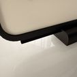 IMG_7278.jpg Peugeut 3008