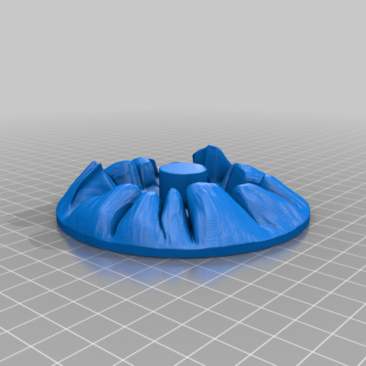 Purple_Worm_Updated_Stand_only.png Purple Worm