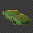 Pontiac-Firebird-Mk3-GTA.png Pontiac Firebird Mk3 GTA.