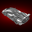 Screenshot-2023-09-04-10-30-11.png Lamborghini Veneno