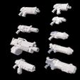 legion_weapons_ranged.jpg SPACE WARRIOR BASE WEAPONS