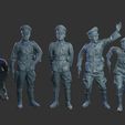German-Officers-ww2-G5-Pack1-0000.jpg German officers ww2 G5 Pack1