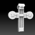cross-backpack.jpg 戦闘僧幹部メガパック