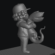 Snimok-ekrana-2026-01-27-v-22.41.51.png Dustin Henderson and Dart