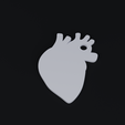 8.png Free Heart KeyChain