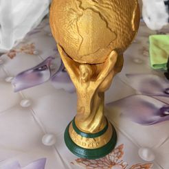 ArgentinaQatar2022-A.jpeg Mate Copa del Mundo Messi Qatar 2022