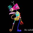 1.jpg Zooble - TADC