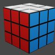 1.jpg Rubiks Cube