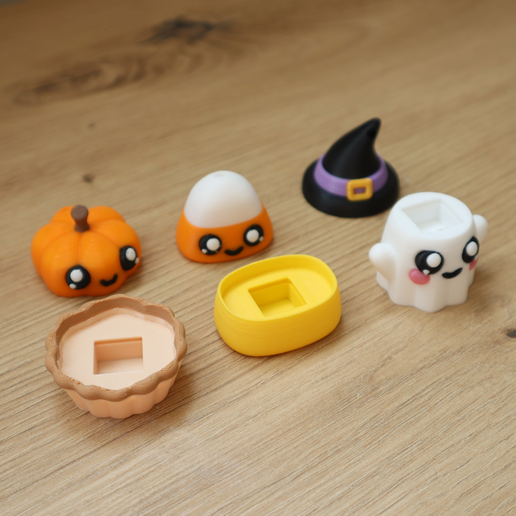 Znimok-iekrana-2025-08-29-o-16.53.23.png 3 Halloween Clickers