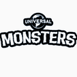 Screenshot-2024-04-21-112013.png UNIVERSAL MONSTERS V2 Logo Display by MANIACMANCAVE3D