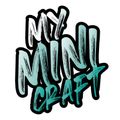 MyMiniCraft
