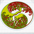 4.png Árvore da vida Yin Yang versão 2