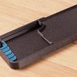 Maker-Wallet-Flowalistik-13-LR.jpg Maker Wallet - Fully 3D Printable