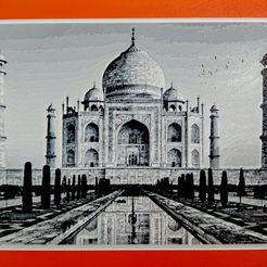 photostudio_1509460753273.jpg 3D-Datei Drawing3D TAJ MAHAL kostenlos・3D-Drucker-Design zum herunterladen