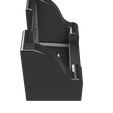 porte VHF rt411 v4 5.png VHF Door RT411