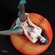 Bettie-Page-21.jpg Bettie Page