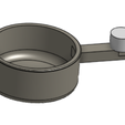cacerola-noob.png NOOB ROBLOX